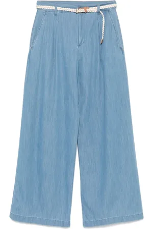 Liu Jo Donna, Jeans, Blu, W30, new