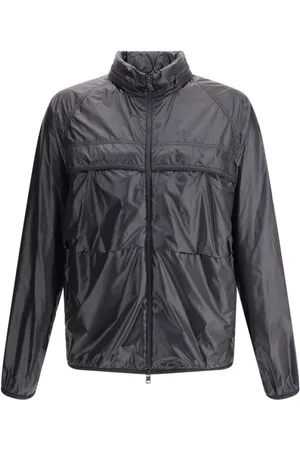 Moncler Uomo, Giacche, Nero, L, new