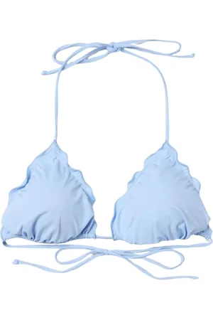 MC2 SAINT BARTH Donna, Costumi da bagno, Blu, S, new