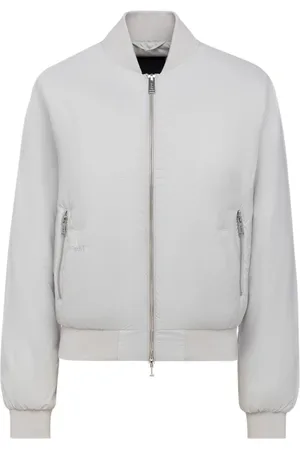 add Donna, Giacche, Grigio, S, new