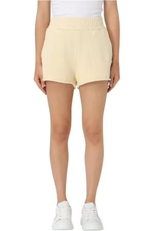 Autry Donna, Pantaloncini, , M, new