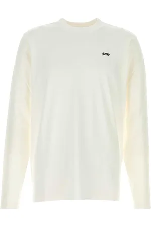 Autry Uomo, Top, , S, new