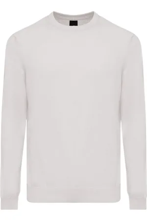 add Uomo, Maglie, , L, new