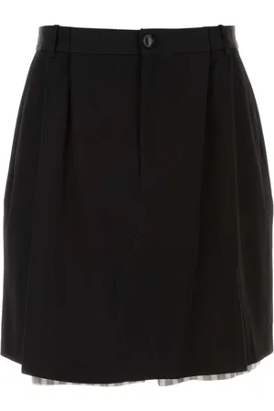 Namacheko Uomo, Pantaloncini, Nero, M, new