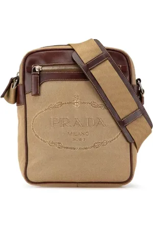 Prada Donna, Pre-owned, , Taglia unica, used