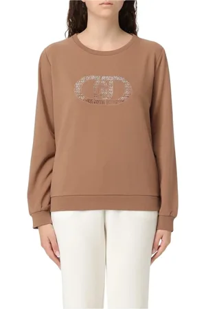 Liu Jo Donna, Felpe, , M, new