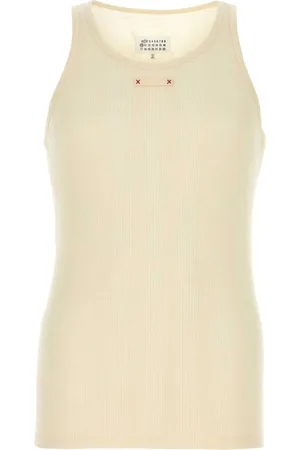 Maison Margiela Uomo, Top, , L, new