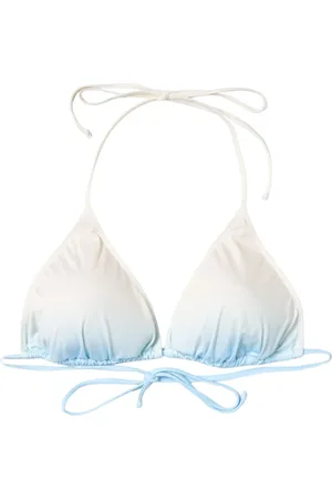 MC2 SAINT BARTH Donna, Costumi da bagno, Blu, M, new