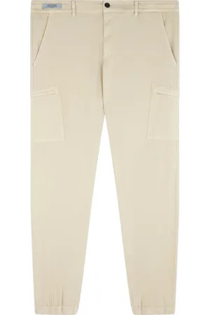 Paul & Shark Uomo, Pantaloni, , M, new