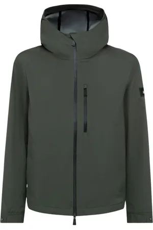 add Uomo, Giacche, Verde, 4Xl, new