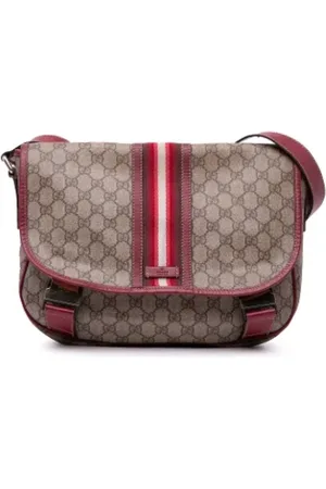 Gucci Donna, Pre-owned, , Taglia unica, used