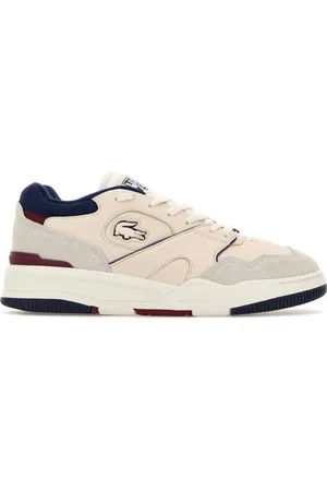 Lacoste Uomo, Scarpe, , 43 EU, new