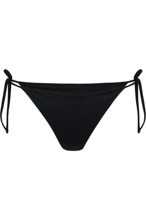 Iceberg Donna, Costumi da bagno, Nero, S, new