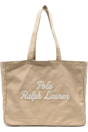 Ralph Lauren Donna, Borse, , Taglia unica, new