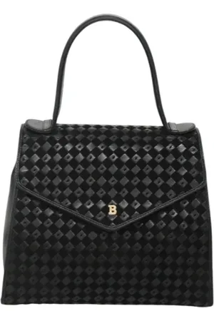 Bally Donna, Pre-owned, Nero, Taglia unica, used