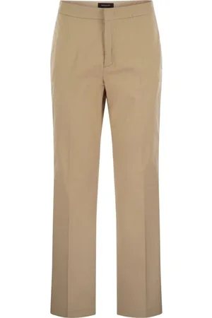 Fabiana Filippi Donna, Pantaloni, , L, new