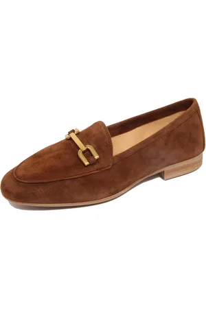 Unisa Donna, Scarpe, Marrone, 36 EU, new
