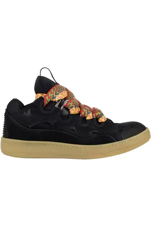 Lanvin Donna, Scarpe, Nero, 36 EU, new