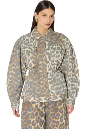Berenice Donna, Giacche, Multicolore, L, new