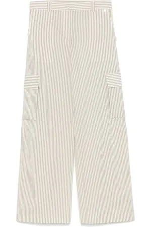 Twin-Set Donna, Pantaloni, , L, new