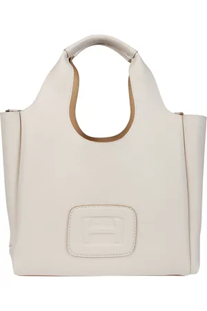Hogan Donna, Borse, , Taglia unica, new