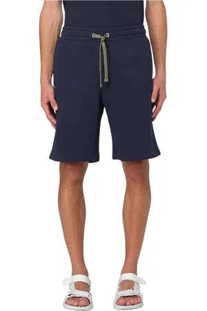 Blauer Uomo, Pantaloncini, Blu, XL, new