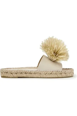 Paloma Barceló Donna, Scarpe, , 37 EU, new