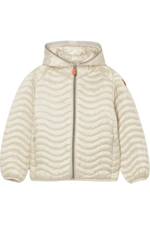 save the duck Unisex, Giacche, , 4 Y, new
