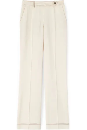 Motivi Donna, Pantaloni, , XL, new