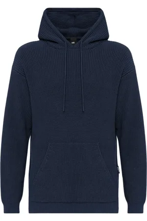 add Uomo, Maglie, Blu, XL, new