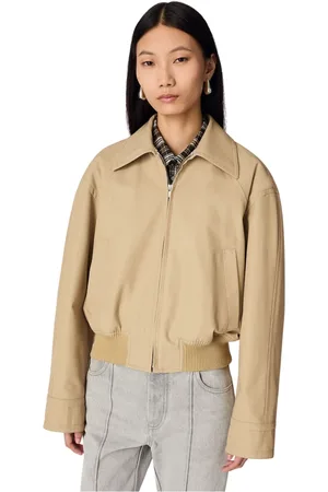 Bottega Veneta Donna, Giacche, , S, new