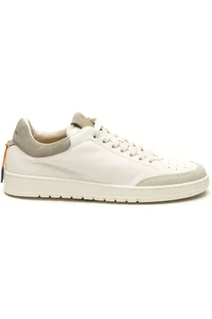 Barracuda Uomo, Scarpe, , 41 EU, new