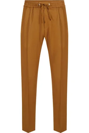 Iceberg Uomo, Pantaloni, , L, new
