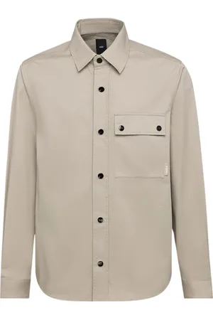 add Uomo, Giacche, , 2Xl, new