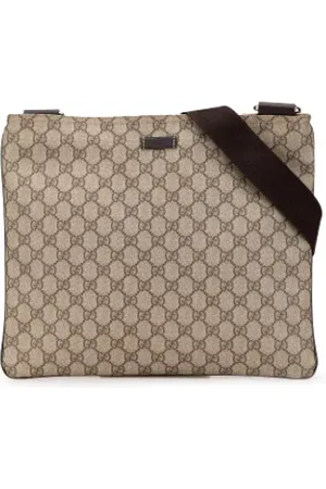 Gucci Donna, Pre-owned, , Taglia unica, used