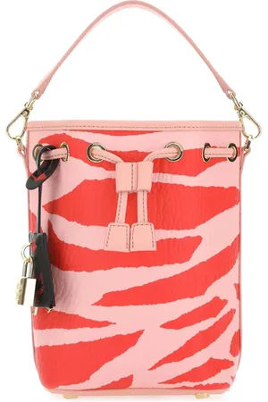 MCM Donna, Borse, Multicolore, Taglia unica, new
