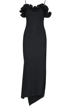 COPERNI Donna, Abiti, Nero, M, new