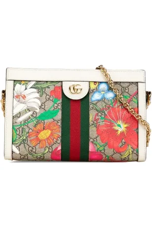 Gucci Donna, Pre-owned, , Taglia unica, used
