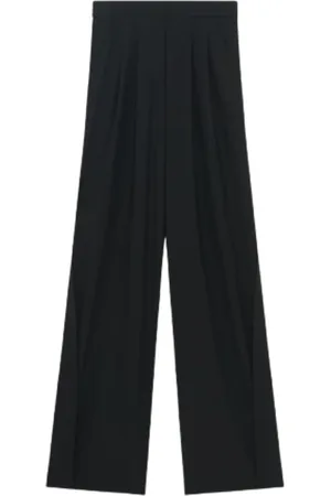 IRO Donna, Pantaloni, Nero, S, new