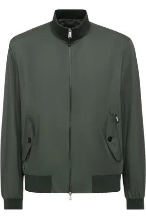 add Uomo, Giacche, Verde, 2Xl, new