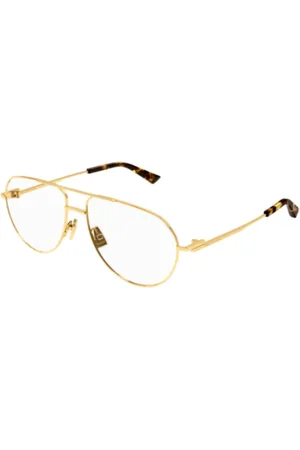 Bottega Veneta Unisex, Accessori, Giallo, Taglia unica, new