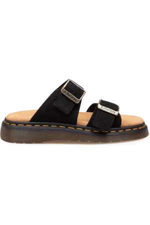Dr. Martens Donna, Scarpe, Nero, 38 EU, new