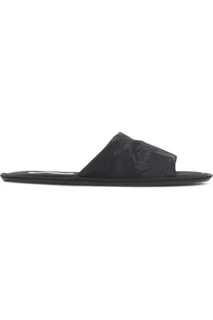 The Row Donna, Scarpe, Nero, 36 1/2 EU, new