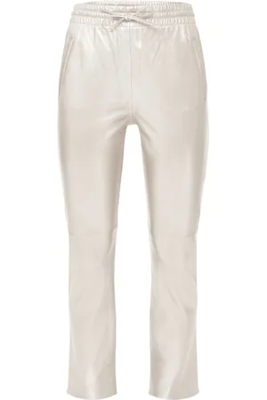 Oakwood Donna, Pantaloni, , S, new