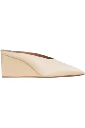 Alaïa Donna, Scarpe, , 40 EU, new