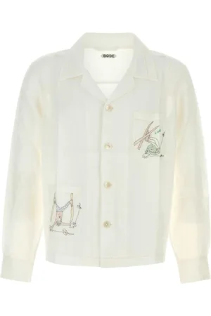 BODE Uomo, Magliette, , L, new