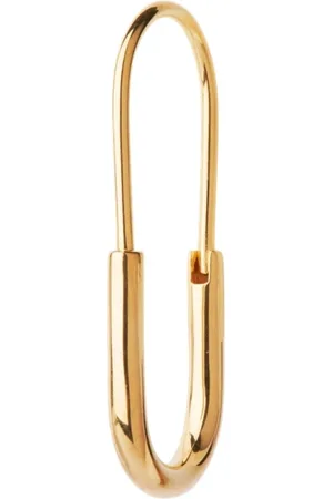Maria Black Unisex, Accessori, Giallo, Taglia unica, new