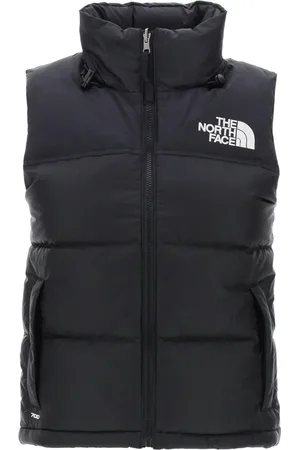 The North Face Donna, Giacche, Nero, M, new