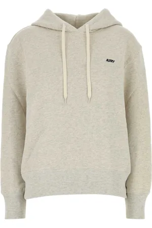 Autry Donna, Felpe, Grigio, L, new