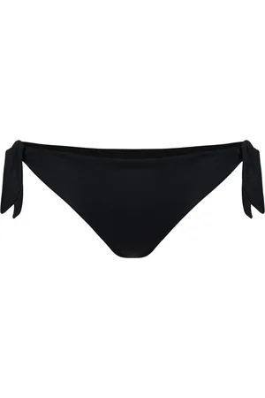 Iceberg Donna, Costumi da bagno, Nero, S, new